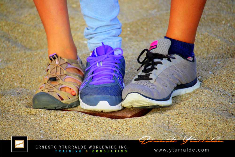 Taller Experiencial Calidad y calidez en el Servicio al Paciente