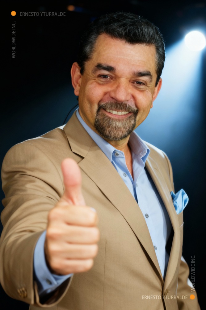 Taller Experiencial Calidad y Calidez en el Servicio al Paciente