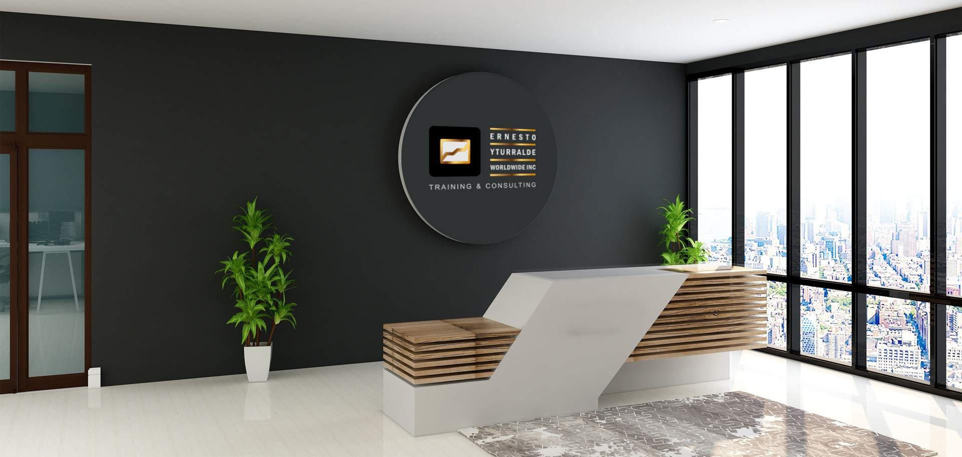 Taller Experiencial Calidad y calidez en el Servicio al Paciente