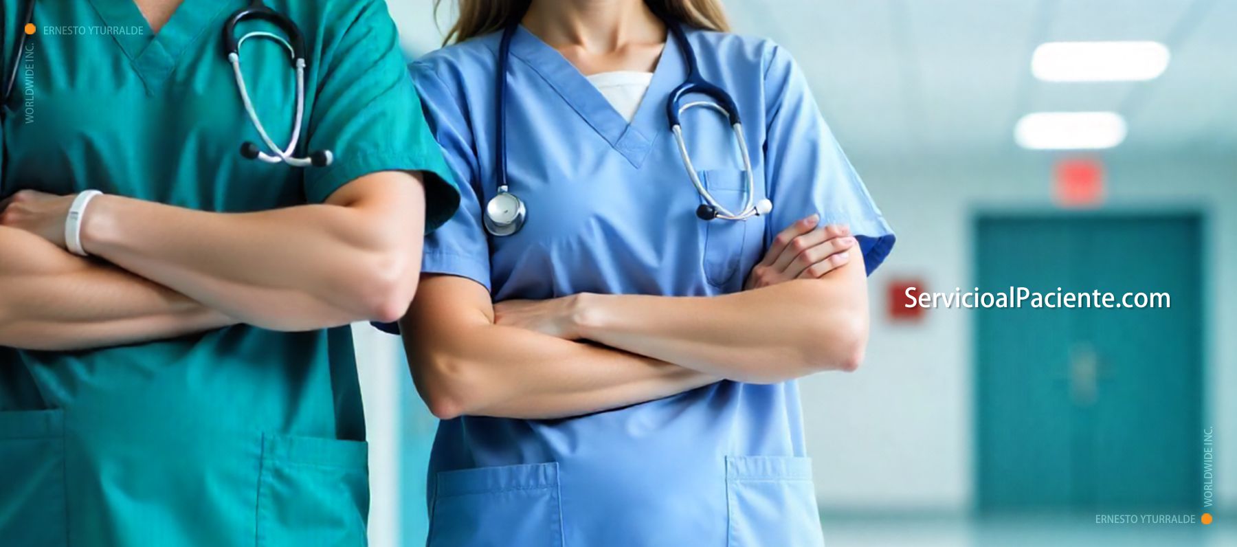 Beneficios del Taller Experiencial Calidad y Calidez en el Servicio al Paciente